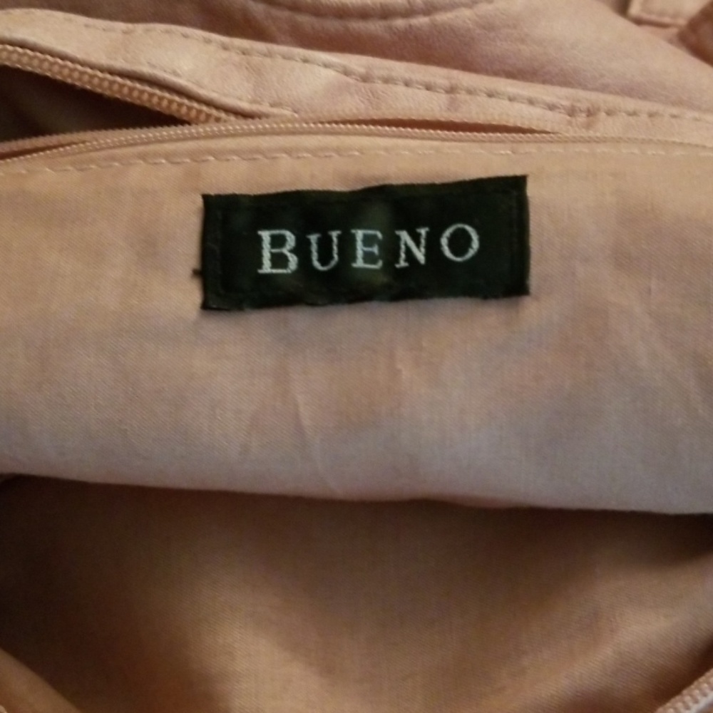 Bueno Ladies handbag